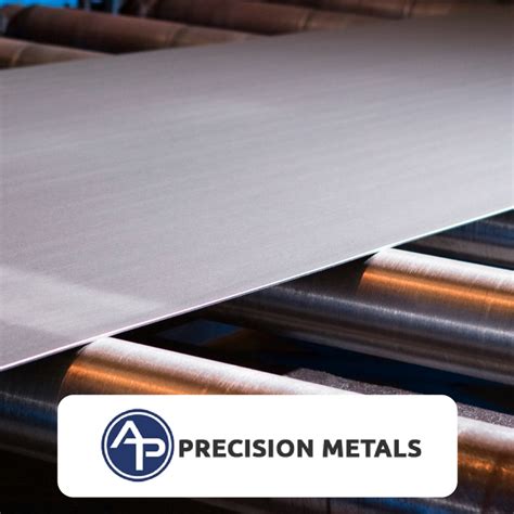 sheet metal fabricators manufacturers|sheet metal manufacturing near me.